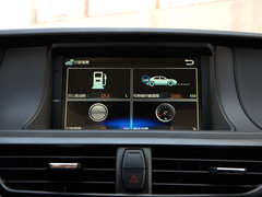 2015款 plus1.5L 手动 智趣型