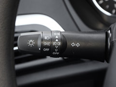 2015款 plus1.5L 手动 智趣型