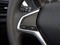 2015款 plus1.5L 手动 智趣型
