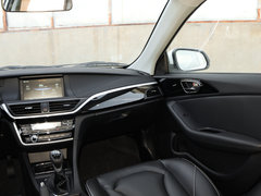 2015款 plus1.5L 手动 智趣型