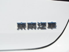 2015款 plus1.5L 手动 智趣型