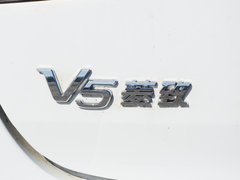 2015款 plus1.5L 手动 智趣型