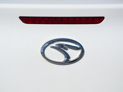 2015款 plus1.5L 手动 智趣型
