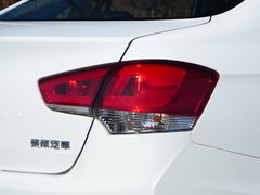 2015款 plus1.5L 手动 智趣型