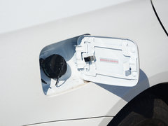 2015款 plus1.5L 手动 智趣型