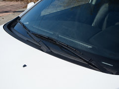 2015款 plus1.5L 手动 智趣型