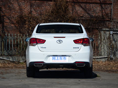 2015款 plus1.5L 手动 智趣型