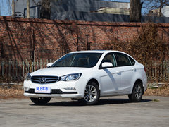 2015款 plus1.5L 手动 智趣型