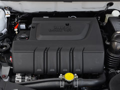 2015款 plus1.5L 手动 智趣型