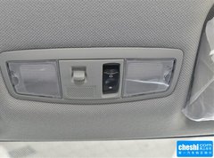 2015款 CROSS 1.5L 手动智尊型