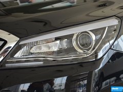 2015款 1.8T 自動 豪華型