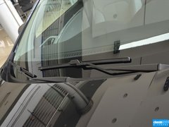 2015款 1.8T 自動 豪華型