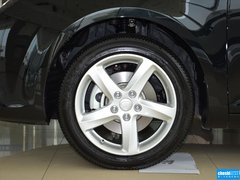 2015款 1.8T 自動 豪華型