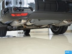 2015款 1.8T 自動 豪華型