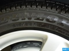 2015款 1.8T 自動 豪華型