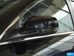 2015款 1.8T 自動 豪華型