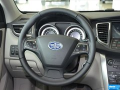 2015款 1.8T 自動 豪華型