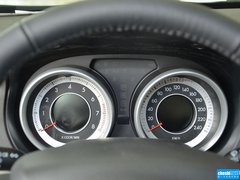 2015款 1.8T 自動 豪華型