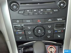 2015款 1.8T 自動 豪華型