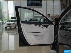 2015款 1.8T 自動 豪華型