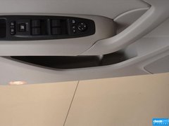 2015款 1.8T 自动 豪华型