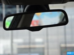 2015款 1.8T 自动 豪华型
