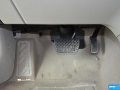 2015款 1.8T 自動 豪華型