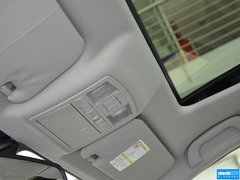 2015款 1.8T 自動 豪華型