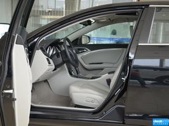 2015款 1.8T 自動 豪華型