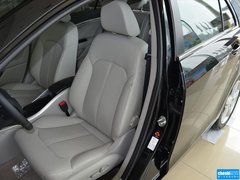 2015款 1.8T 自動 豪華型