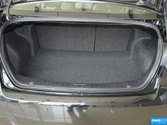 2015款 1.8T 自动 豪华型