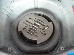 2015款 1.8T 自动 豪华型