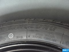 2015款 1.8T 自动 豪华型
