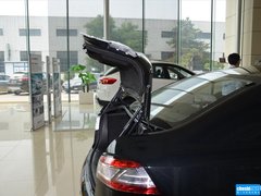 2015款 1.8T 自动 豪华型