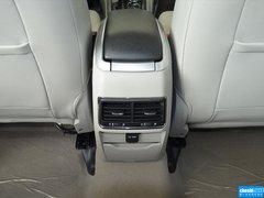 2015款 1.8T 自动 豪华型