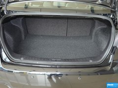 2015款 1.8T 自动 豪华型