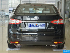 2015款 1.8T 自動 豪華型
