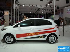 2015款 1.5L 手动 金钻版