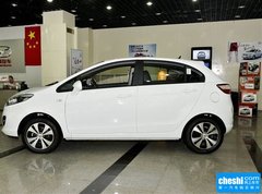 2015款 1.5L 手动 金钻版