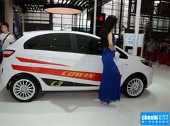 2015款 1.5L 手动 金钻版