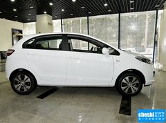 2015款 1.5L 手动 金钻版