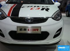 2015款 1.5L 手动 金钻版