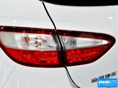 2015款 1.5L 手动 金钻版