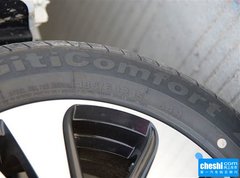 2015款 1.5L 手动 金钻版