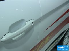 2015款 1.5L 手动 金钻版