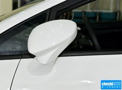 2015款 1.5L 手动 金钻版