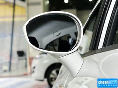 2015款 1.5L 手动 金钻版