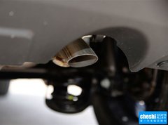 2015款 1.5L 手动 金钻版