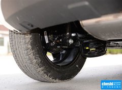 2015款 1.5L 手动 金钻版