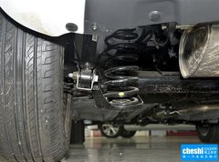 2015款 1.5L 手动 金钻版